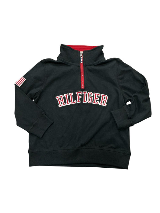 Sudadero para niñ@ 3T (TOMMY HILFIGER)