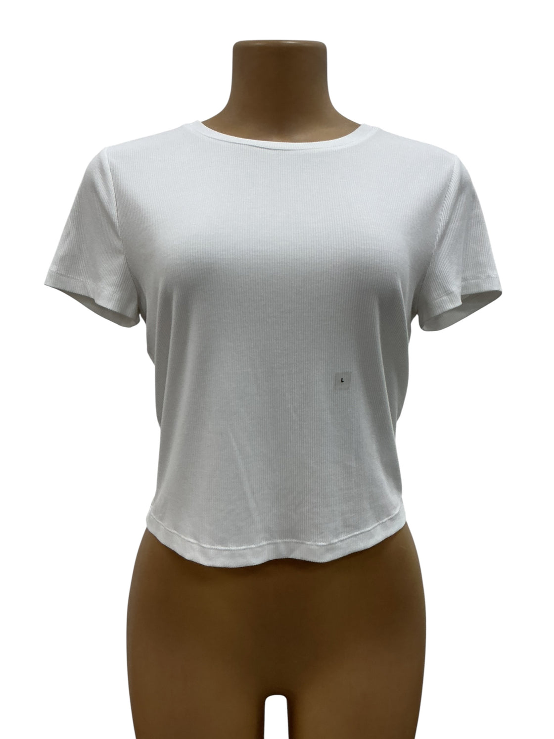Blusa L (EXPRESS)