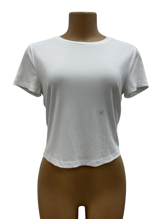Blusa L (EXPRESS)