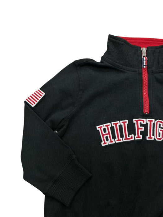Sudadero para niñ@ 3T (TOMMY HILFIGER)