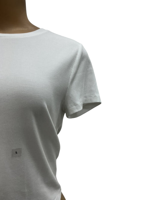 Blusa L (EXPRESS)