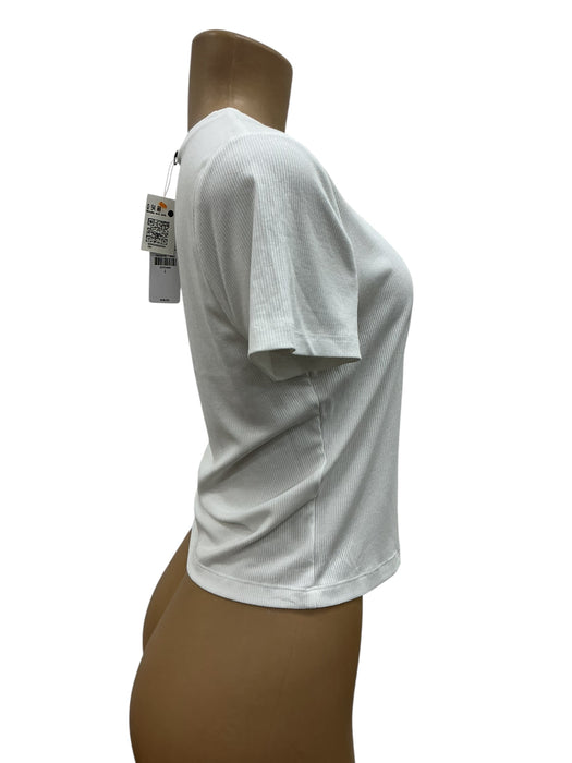 Blusa L (EXPRESS)
