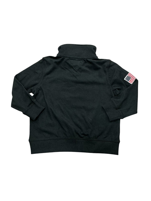 Sudadero para niñ@ 3T (TOMMY HILFIGER)