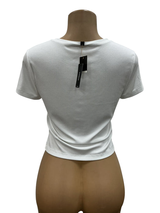 Blusa L (EXPRESS)