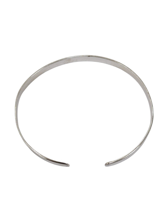 Pulsera de plata (925)