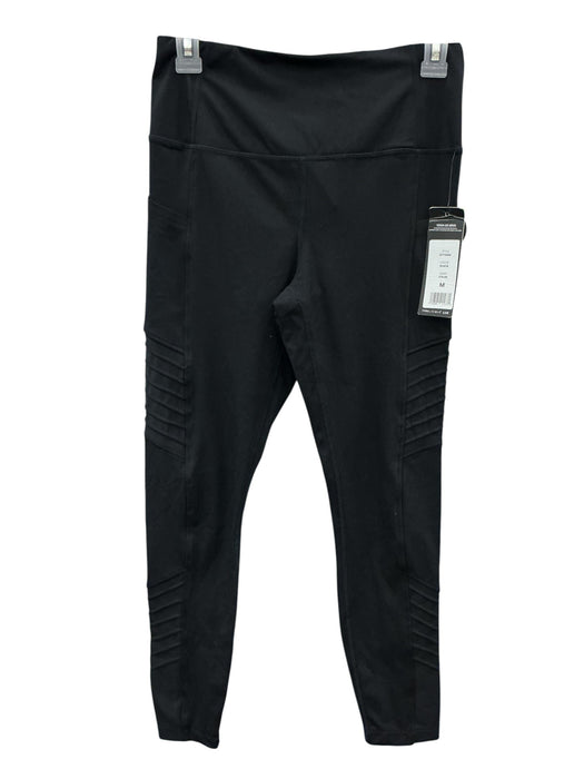 Leggins M (YOGALICIOUS)