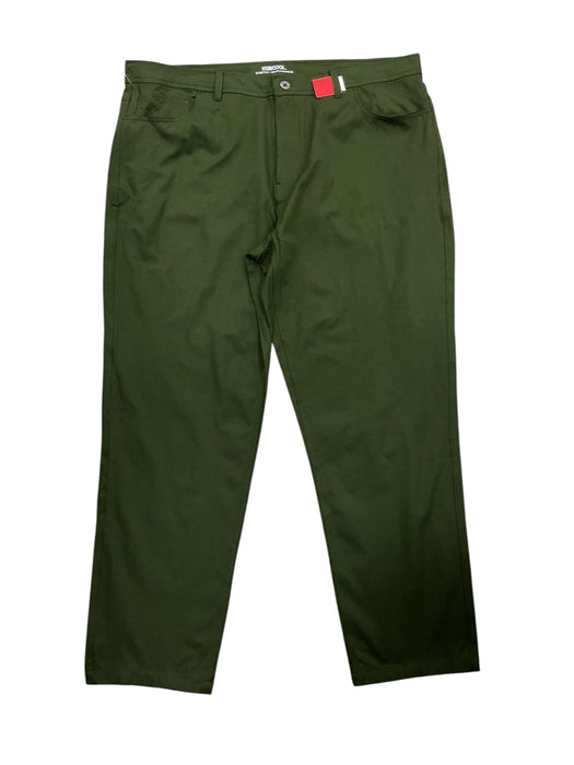 Pantalón 40 (32 DEGREES)