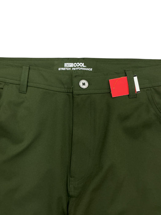 Pantalón 40 (32 DEGREES)