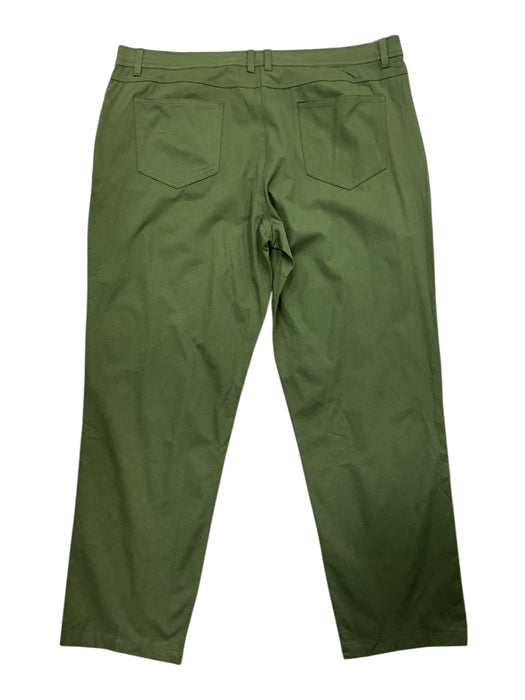 Pantalón 40 (32 DEGREES)