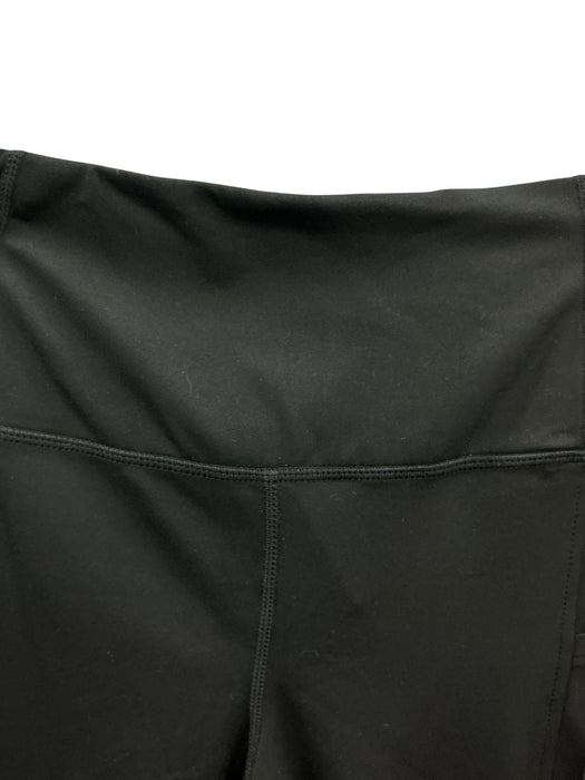 Leggins M (YOGALICIOUS)