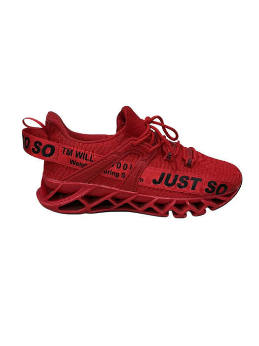 Tenis