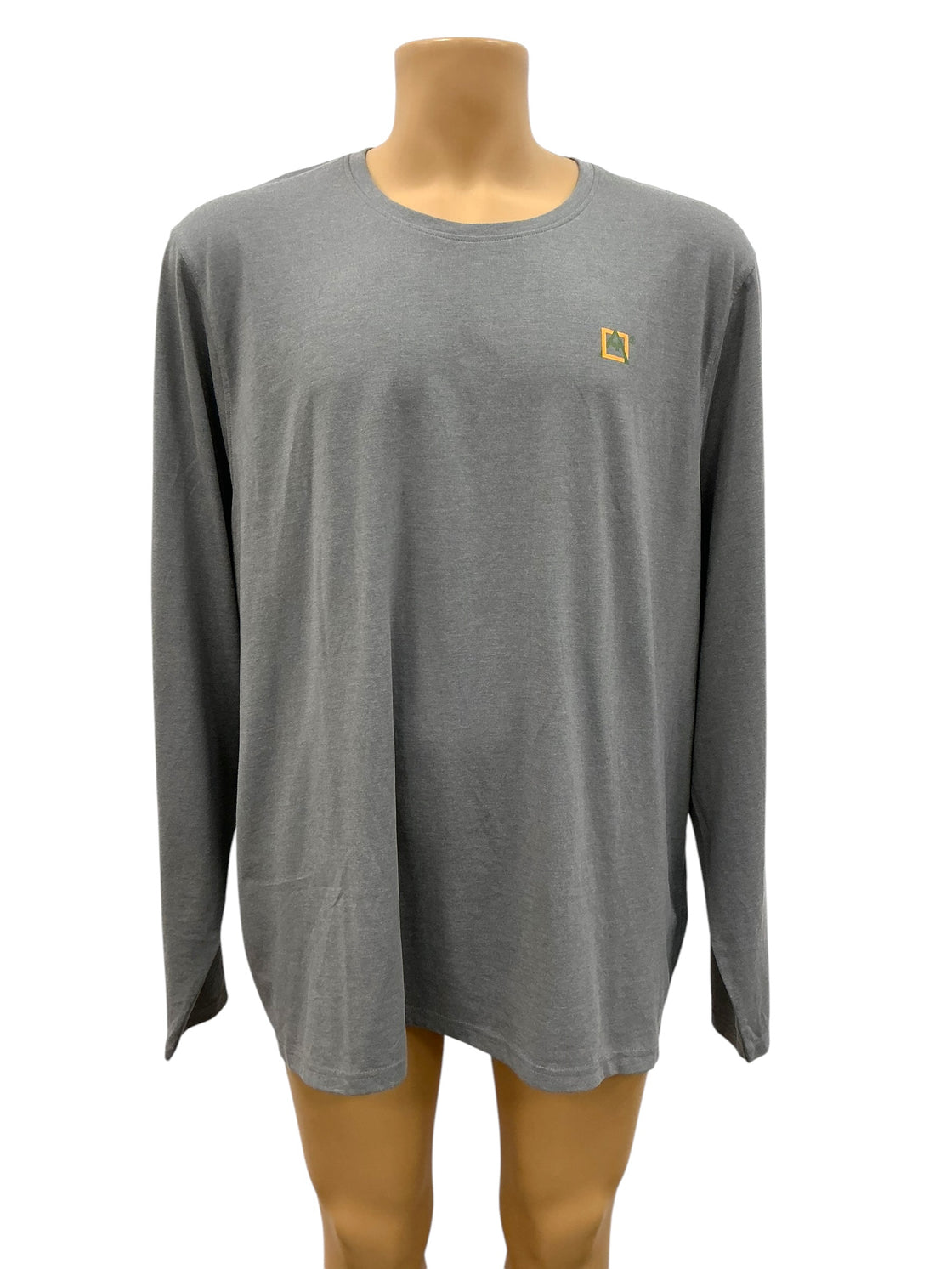 Playera XXL (AVALANCHE)