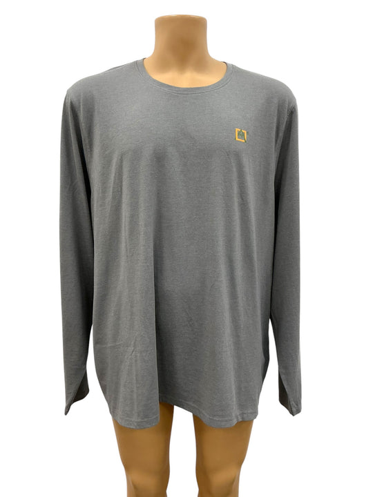 Playera XXL (AVALANCHE)