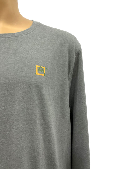 Playera XXL (AVALANCHE)