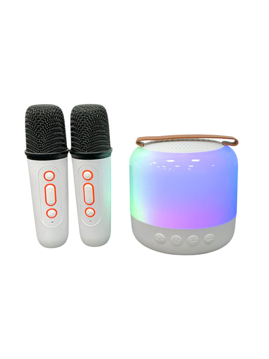 Mini Karaoke