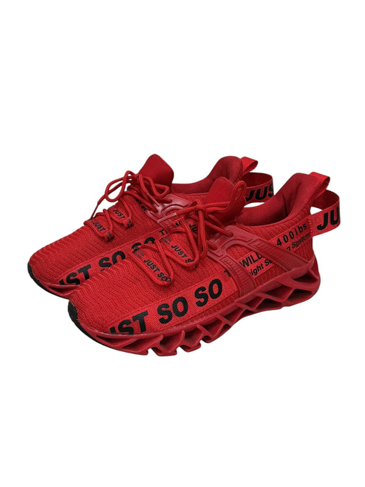 Tenis