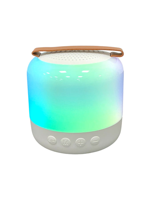 Mini Karaoke