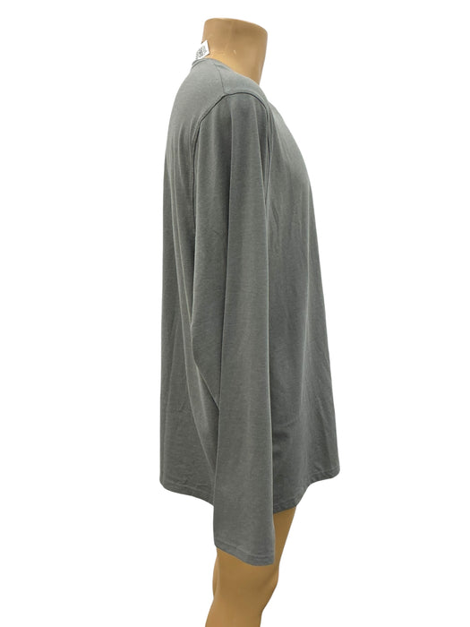 Playera XXL (AVALANCHE)