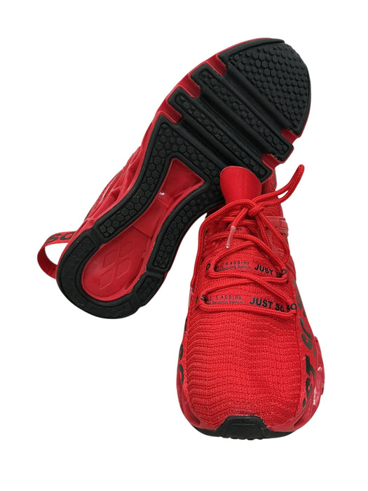 Tenis