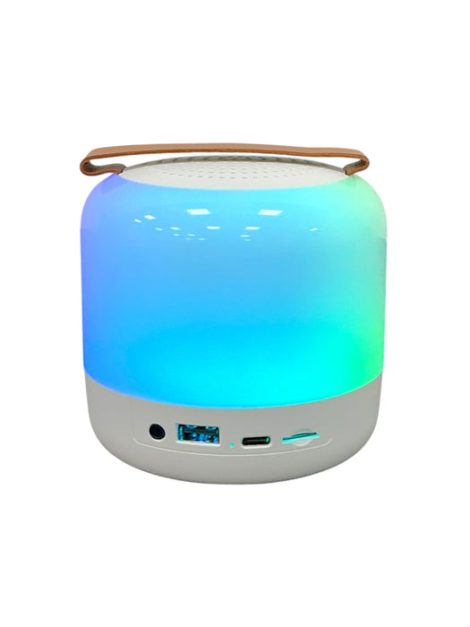 Mini Karaoke