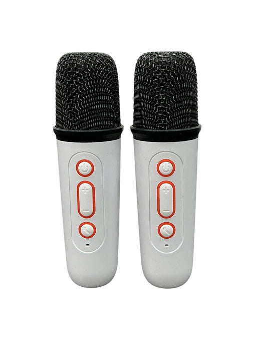 Mini Karaoke