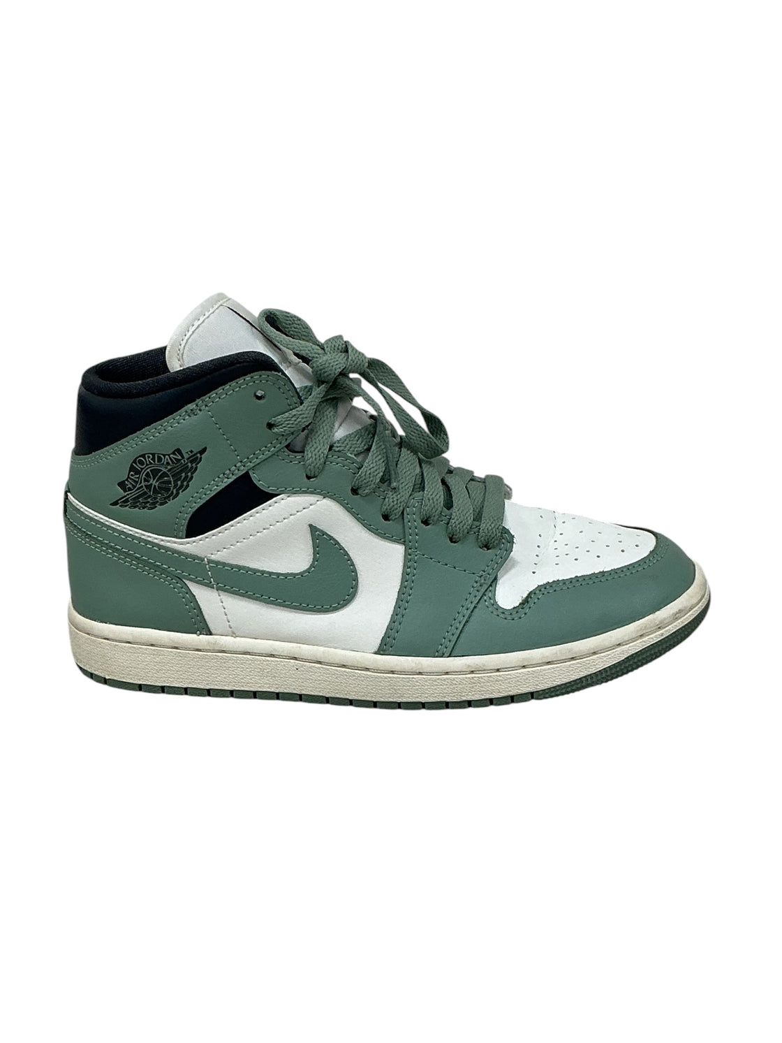Tenis 6.5 (JORDAN)