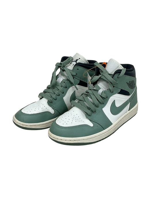 Tenis 6.5 (JORDAN)