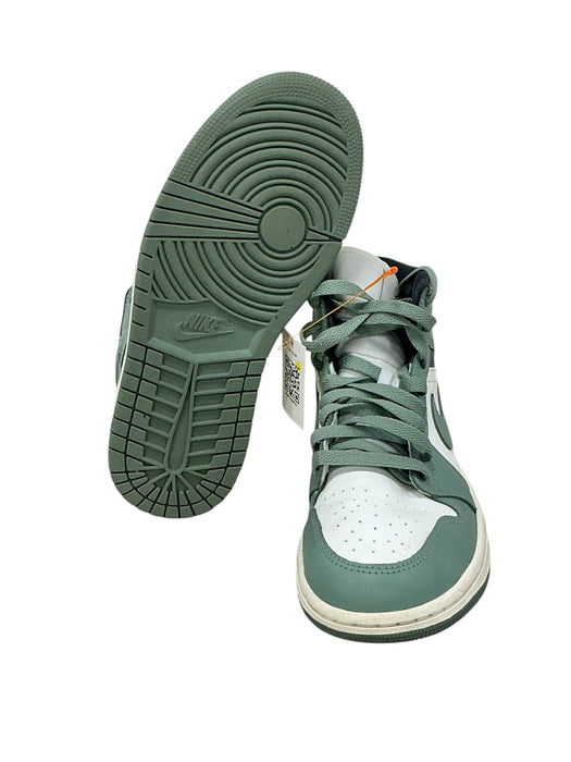 Tenis 6.5 (JORDAN)