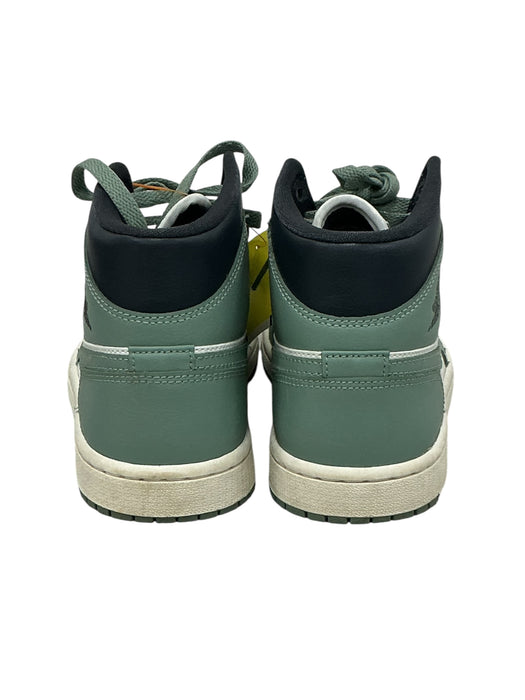 Tenis 6.5 (JORDAN)