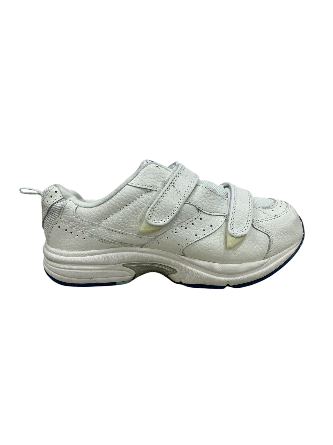 Tenis 10 (DR. COMFORT)