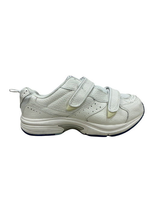 Tenis 10 (DR. COMFORT)