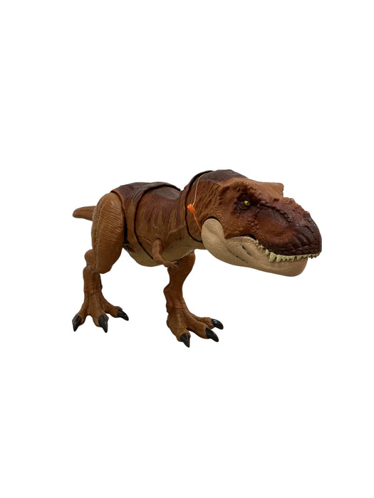 Dinosaurio (MATTEL)