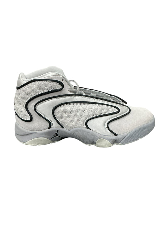 Tenis 7 (JORDAN)