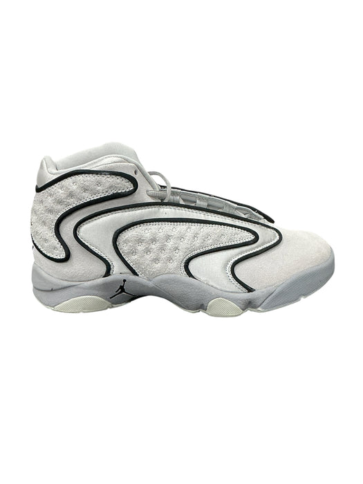 Tenis 7 (JORDAN)