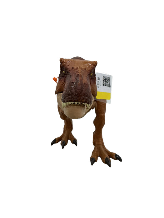 Dinosaurio (MATTEL)