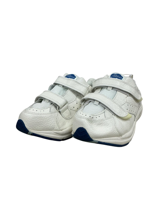 Tenis 10 (DR. COMFORT)