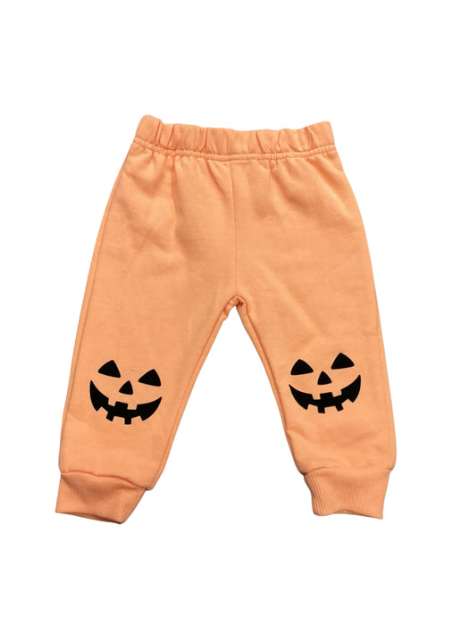 Conjunto para niño 6M (RABBIT MOON)