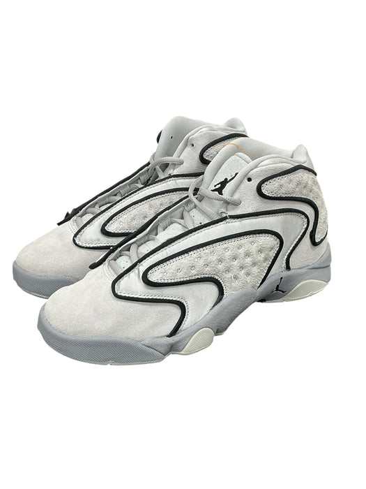 Tenis 7 (JORDAN)