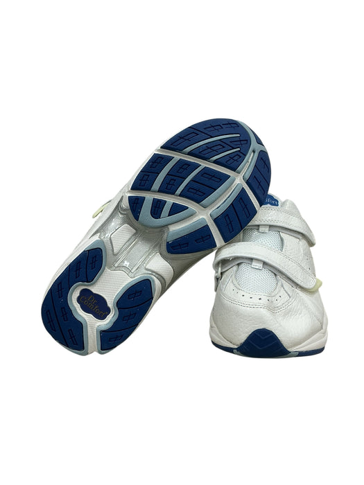 Tenis 10 (DR. COMFORT)