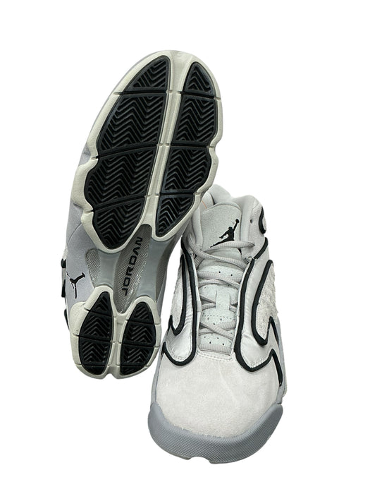 Tenis 7 (JORDAN)