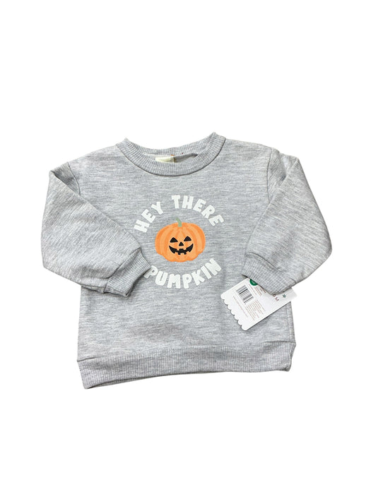 Conjunto para niño 6M (RABBIT MOON)