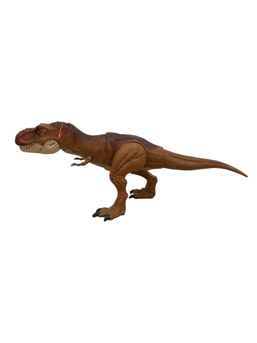 Dinosaurio (MATTEL)