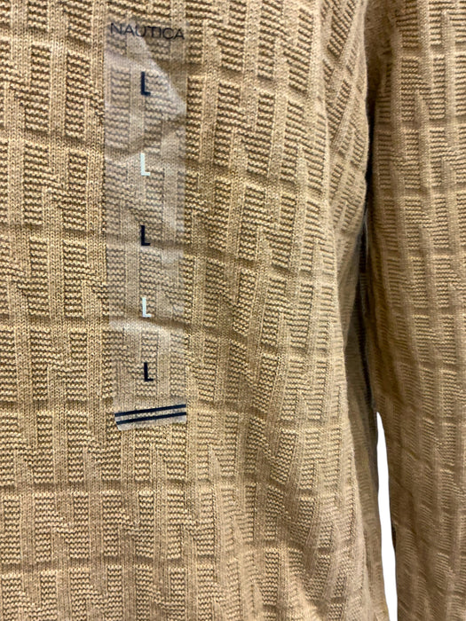 Sueter L (NAUTICA)