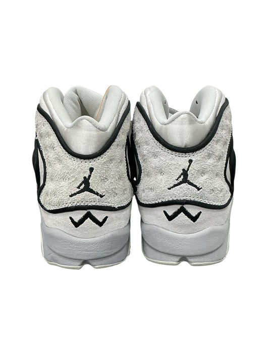 Tenis 7 (JORDAN)