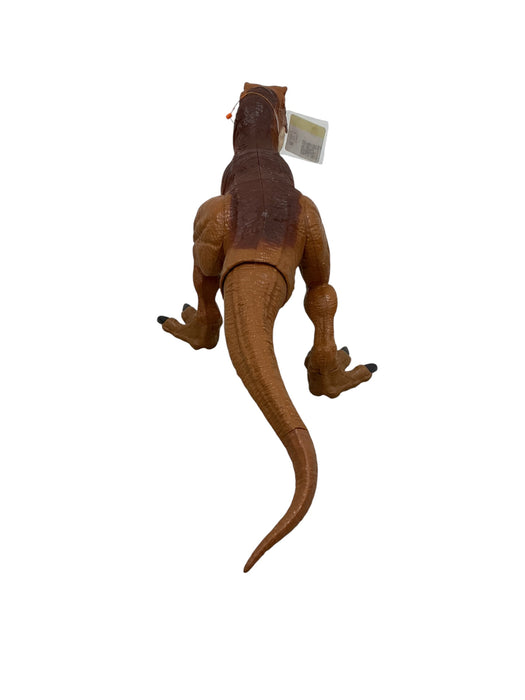 Dinosaurio (MATTEL)