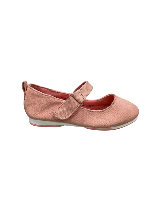 Zapato para niña 7.5 (H&M)