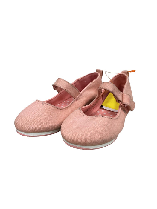 Zapato para niña 7.5 (H&M)