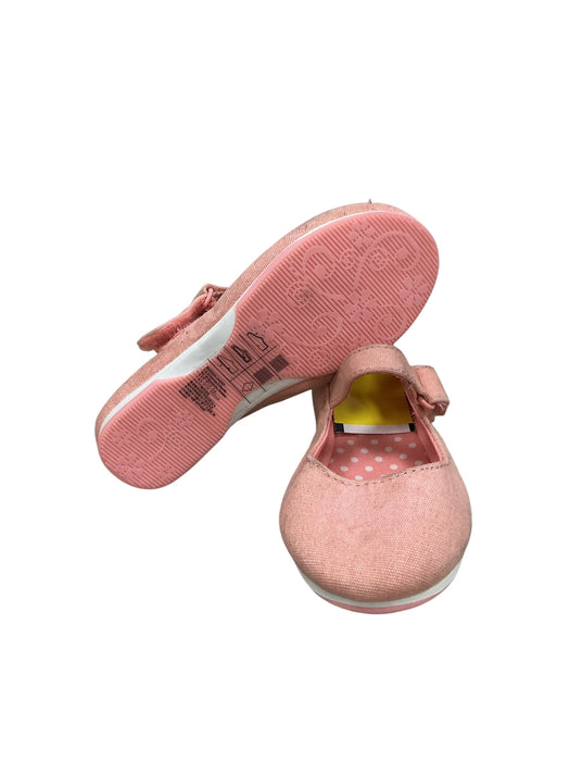 Zapato para niña 7.5 (H&M)