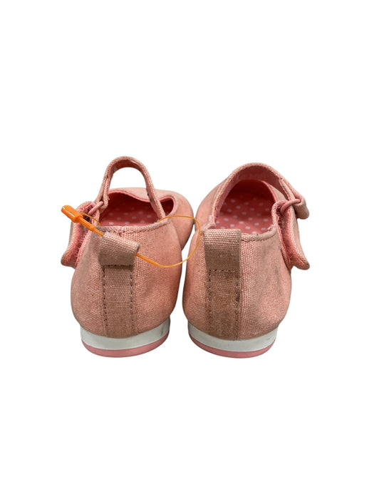 Zapato para niña 7.5 (H&M)