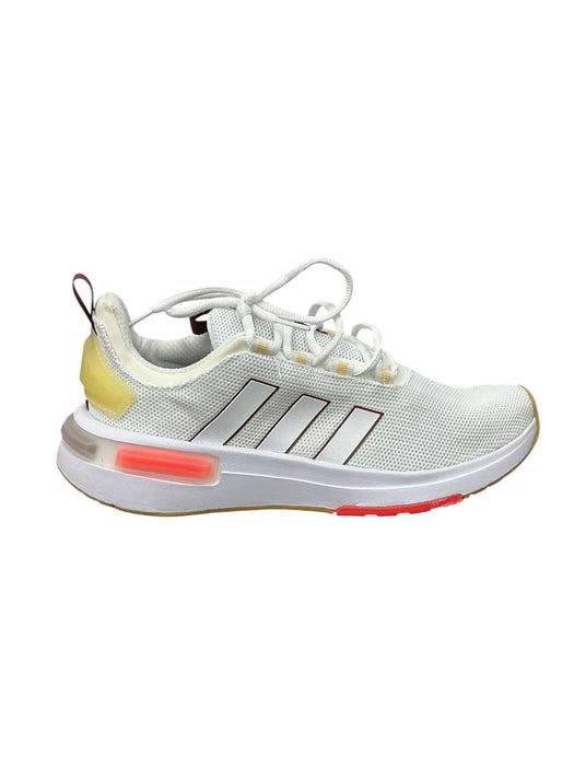 Tenis 8 (ADIDAS)
